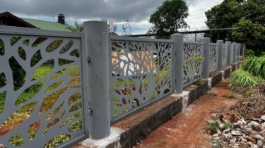 WhatsApp Image 2024-05-16 at 13.53.28 (8)