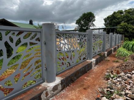 WhatsApp Image 2024-05-16 at 13.53.28 (8)