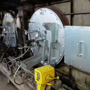 WhatsApp Image 2024-05-16 at 13.59.13