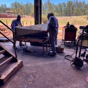 WhatsApp Image 2024-05-16 at 13.59.13 (5)