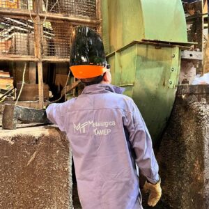 WhatsApp Image 2024-05-16 at 13.59.13 (7)