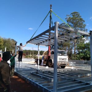 WhatsApp Image 2024-05-16 at 13.59.13 (8)