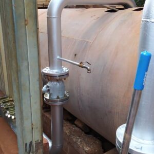 WhatsApp Image 2024-05-16 at 13.59.14 (1)