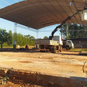 WhatsApp Image 2024-05-16 at 13.59.14 (4)