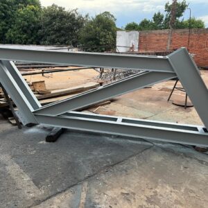 WhatsApp Image 2024-05-16 at 13.59.14 (5)