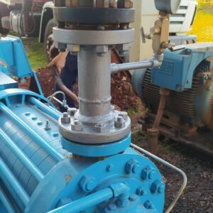 WhatsApp Image 2024-05-16 at 13.59.14 (7)