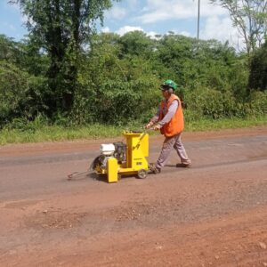 WhatsApp Image 2024-05-20 at 08.37.23 (1)