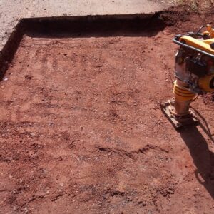 WhatsApp Image 2024-05-20 at 08.37.23 (4)