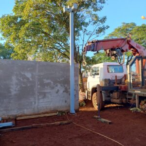 WhatsApp Image 2024-05-20 at 08.37.24 (10)