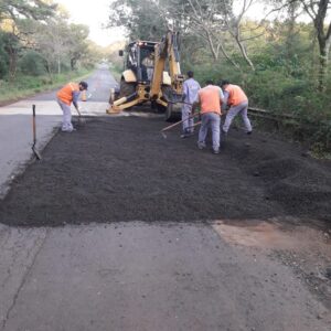 WhatsApp Image 2024-05-20 at 08.43.04 (11)