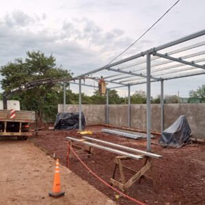 WhatsApp Image 2024-05-20 at 08.43.04 (7)