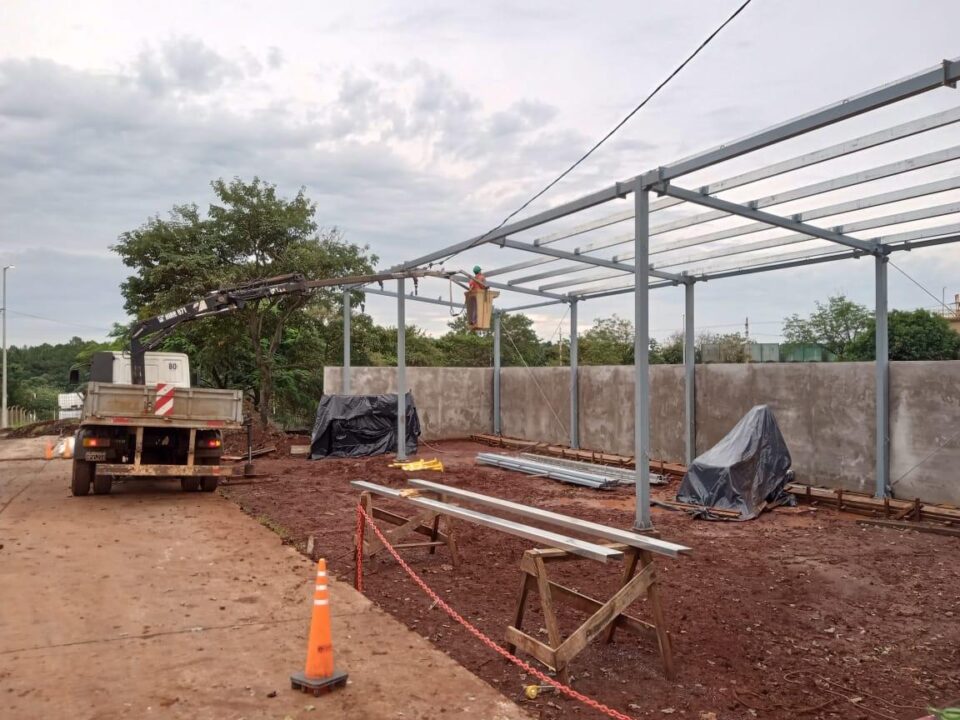 WhatsApp Image 2024-05-20 at 08.43.04 (7)