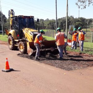 WhatsApp Image 2024-05-20 at 08.43.05 (1)