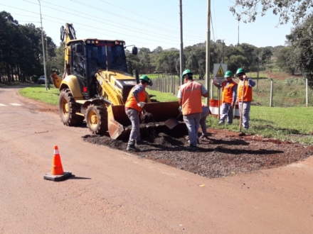 WhatsApp Image 2024-05-20 at 08.43.05 (1)