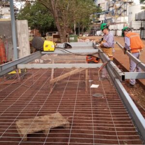 WhatsApp Image 2024-05-20 at 08.43.05 (5)