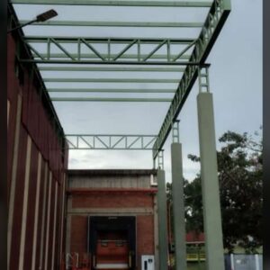 WhatsApp Image 2024-05-20 at 09.05.04 (1)