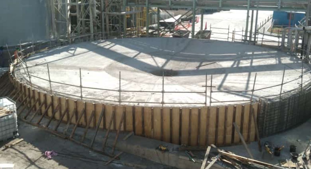 WhatsApp Image 2024-05-20 at 09.05.04 (3)