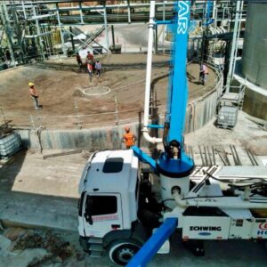 WhatsApp Image 2024-05-20 at 09.05.06 (1)