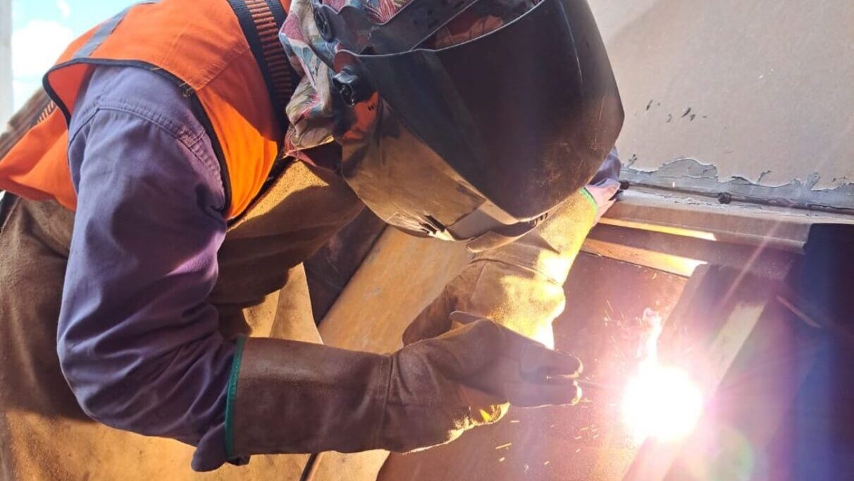 WhatsApp Image 2024-05-20 at 09.05.06 (2)