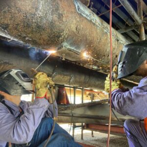 WhatsApp Image 2024-05-20 at 09.05.09