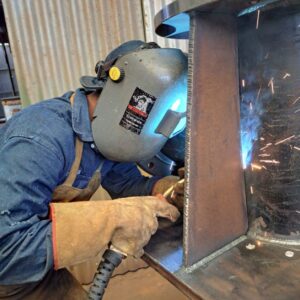 WhatsApp Image 2024-05-20 at 09.05.11 (2)