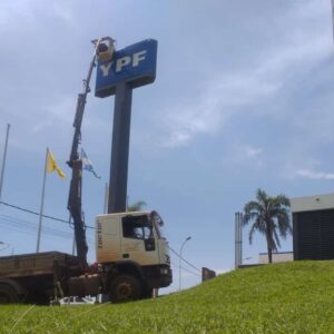 WhatsApp Image 2024-05-20 at 09.05.12