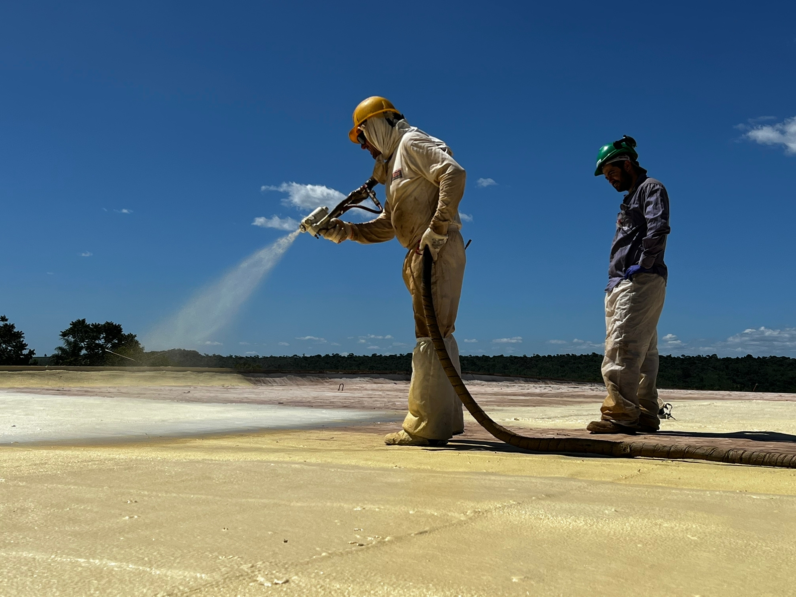 WhatsApp Image 2024-05-20 at 10.04.44 (1)