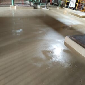 WhatsApp Image 2024-05-20 at 10.27.51