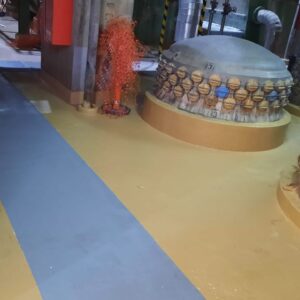 WhatsApp Image 2024-05-20 at 10.31.44