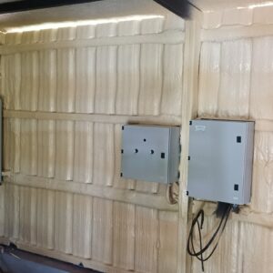 WhatsApp Image 2024-05-20 at 10.33.02