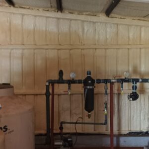 WhatsApp Image 2024-05-20 at 10.33.03