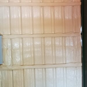 WhatsApp Image 2024-05-20 at 10.33.28