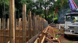 WhatsApp Image 2024-05-27 at 12.01.35 (2)