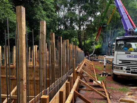 WhatsApp Image 2024-05-27 at 12.01.35 (2)