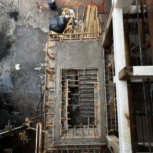 WhatsApp Image 2024-05-27 at 12.01.35 (21)