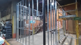 WhatsApp Image 2024-05-27 at 12.15.21 (11)