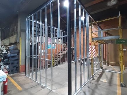 WhatsApp Image 2024-05-27 at 12.15.21 (11)