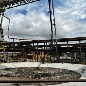 WhatsApp Image 2024-05-27 at 12.15.22 (9)