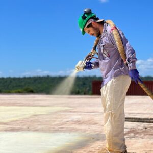 WhatsApp Image 2024-05-27 at 13.29.29 (4)