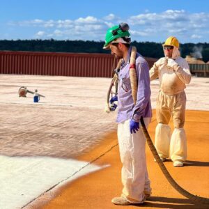 WhatsApp Image 2024-05-27 at 13.29.30 (4)