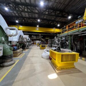 WhatsApp Image 2024-05-27 at 13.29.35 (6)