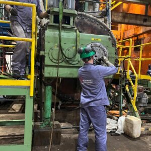 WhatsApp Image 2024-05-27 at 13.37.07 (2)