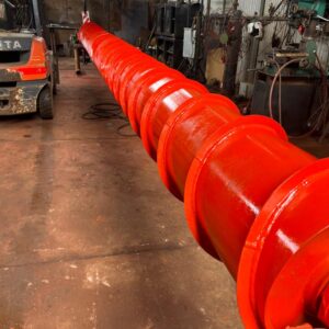 WhatsApp Image 2024-05-27 at 13.37.07 (8)